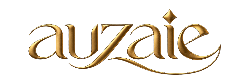 auzaie